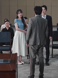 My Hidden Genius Son - Episode 60