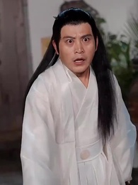 Episode 11 - Aku Punya Toko Antik Ajaib