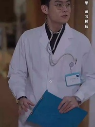 第35集 - 完美婚姻