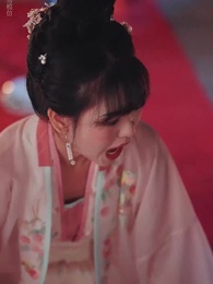 The Revenge of the Empress - Episode 5