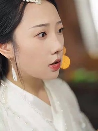 第31集 - 落落小廚娘