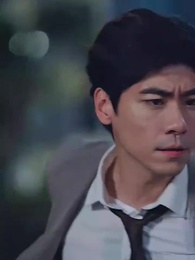 裴總的變身孕妻 - Episode 24