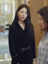 裴總的變身孕妻 - Episode 51