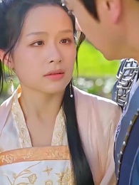 冷宮の妃はただ者じゃない - Episode 75