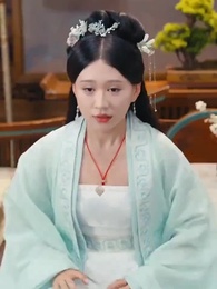 ตอนที่ 3 - รักสุดฤทัยใยมิจดจำ