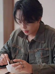 第25集 - 裴總的變身孕妻