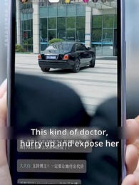 Back as the Legendary Doctor - Episode 19