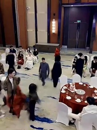 第32話 - 軍神帰還