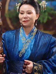 第21集 - 落落小廚娘