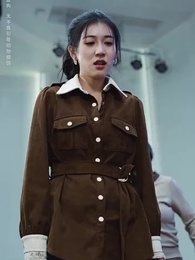 Episode 27 - Back as the Legendary Doctor