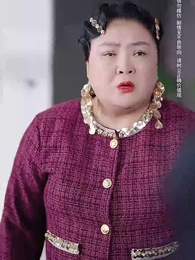 大小姐整頓職場，你慌什麽 - Episode 24