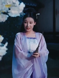 รักสุดฤทัยใยมิจดจำ - Episode 37