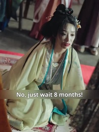 Episode 49 - The Revenge of the Empress