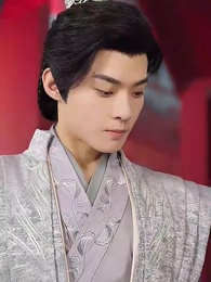 落落小廚娘 - Episode 33