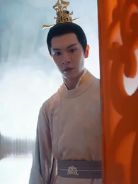 ตอนที่ 14 - รักสุดฤทัยใยมิจดจำ