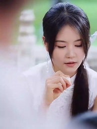 第4集 - 勝天半子