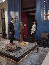 第47集 - 完美婚姻