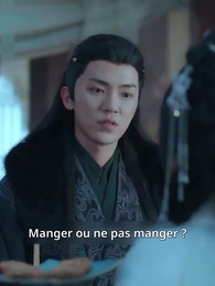 L'Amour Égaré - Episode 23