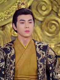 第50話 - 冷宮の妃はただ者じゃない