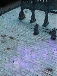 勝天半子 - Episode 1