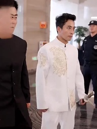 Aku Punya Toko Antik Ajaib - Episode 19