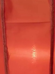 第1話 - 冷宮の妃はただ者じゃない