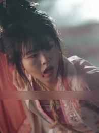 The Revenge of the Empress - Episode 14