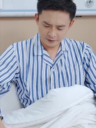 My Hidden Genius Son - Episode 18