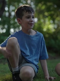 Hannah: The Revenge Queen - Episode 44