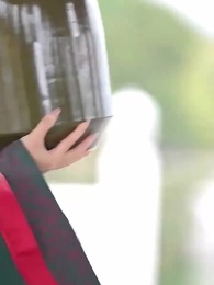 冷宮の妃はただ者じゃない - Episode 6