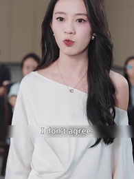 My Hidden Genius Son - Episode 51