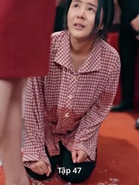 Tập 47 - Sếp Tổng Tô Mai, Vượt Ngàn Chông Gai