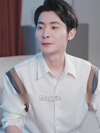 My Hidden Genius Son - Episode 33