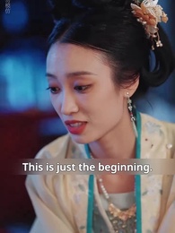 Episode 8 - The Revenge of the Empress