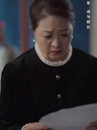 第49集 - 完美婚姻