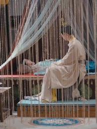 ตอนที่ 15 - รักสุดฤทัยใยมิจดจำ