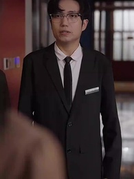 第65集 - 完美婚姻