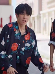 裴總的變身孕妻 - Episode 31