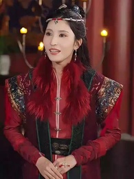 落落小廚娘 - Episode 36