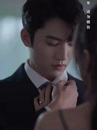 第2集 - 完美婚姻