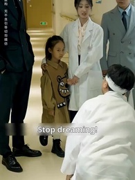 Episode 29 - Back as the Legendary Doctor