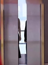 軍神帰還 - Episode 26