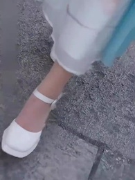 Aku Punya Toko Antik Ajaib - Episode 24