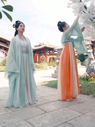 รักสุดฤทัยใยมิจดจำ - Episode 4