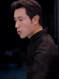 Episode 46 - Aku Punya Toko Antik Ajaib