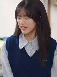 第28集 - 裴總的變身孕妻