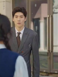 裴總的變身孕妻 - Episode 33