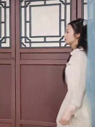 落落小廚娘 - Episode 37