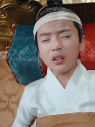 รักสุดฤทัยใยมิจดจำ - Episode 2