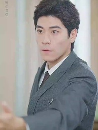 第37集 - 裴總的變身孕妻